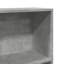 athema Bookcase-164318914-164318947