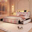 Bed-1066885590