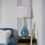 Lampe de table 30 po Leigha-1117855649-1144059954