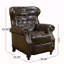 Fauteuil inclinable