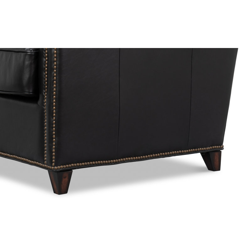 Vandike Armchair