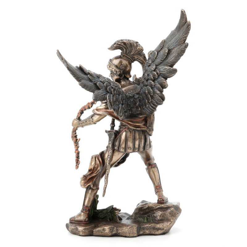 Sharma Religious & Spiritual Figurines & Sculptures