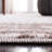 Aston Performance Abstract Rug-1991491230