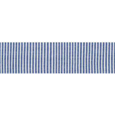 Knox Tape