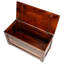 Erin Blanket Chest