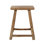Utility Stool