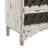 Norfleet 28 " L Home Bar