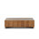 Hudson Coffee Table