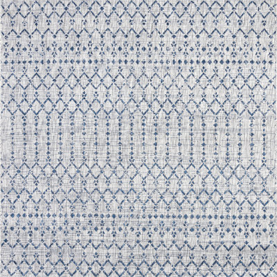 Tapis d'intérieur / extérieur Crompton