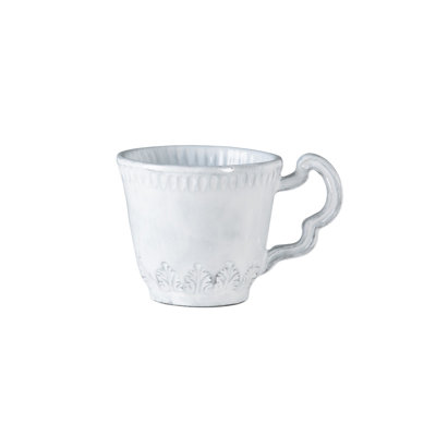 Tasse Incanto