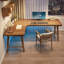 Bureau d'angle moderne en forme de L-1157048981-1157048983