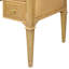 Jarboe Executive Desk-2058687421
