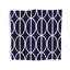 Ensemble de serviettes 4 pièces Noxon-25911699