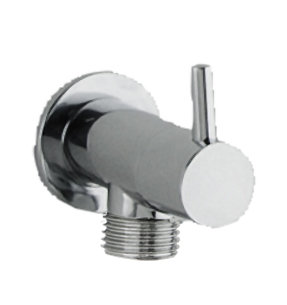 Simona Radiator Valve