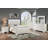 Eastern King Size Bed