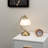 Kala Metal Arched Lamp-876243650