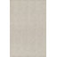 Wheaton Wool Chevron Area Rug in Taupe