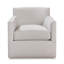 Rylan Armchair-1944382115