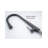 AvaMalis Pull Down Kitchen Faucet-88393148