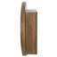 Armoire de salle de bain murale Edmae