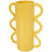 Edicott Table Vase - Set of 2-1042603267