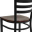 Chaise de restaurant Kendall-94568938-23170962