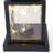 5'' Battery Powered Outdoor Hanging Light