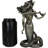 Hennley Fantasy & Sci-Fi Figurines & Sculptures