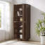 Garde-manger Sonette
