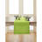 Cabana Stripe - 100% Pure Linen Table Runner-114347976-114347922