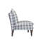 Fauteuil de chambre Autaum-1526322876