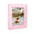 Pink selected
