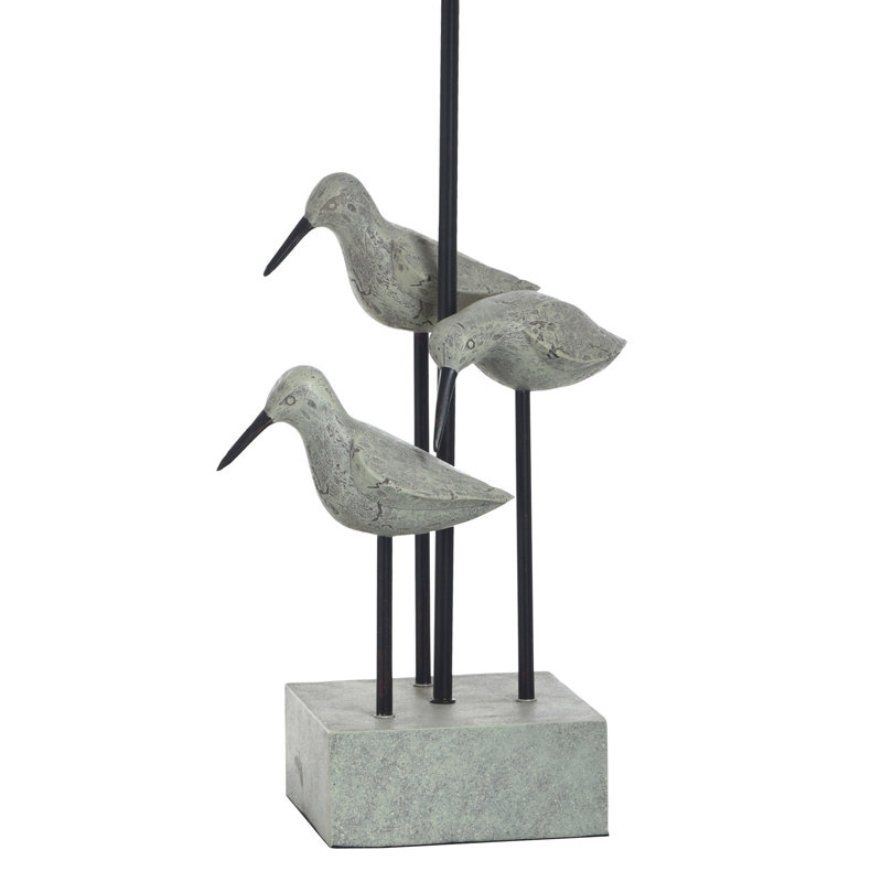 Adley Table Lamp