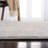 Princeton Performance Oriental Rug-717016731
