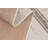Tynisa Rug-37894850