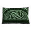 Coussin à motifs 208-418232923-418232922