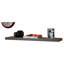 3 Piece Floating Shelf-37104868-37104869
