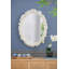 Miroir d'appoint Yateley