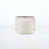 Beige est en rupture de stock