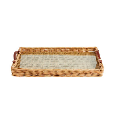 Amanda Lindroth Island Tray