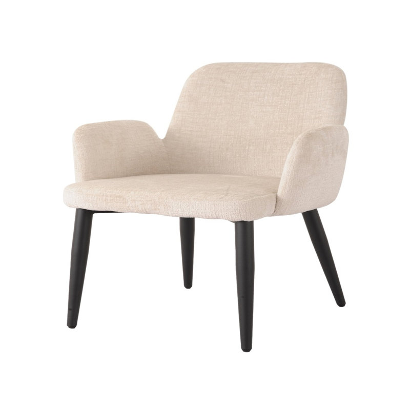 Kowanna large, Beige