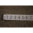 Rior Hand Knotted Cotton Rug