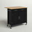 Allura Kitchen Island-56077987