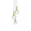 Bubbles 3 - Light Pendant-1661302456-1661302437