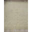Santorini hand-knotted Wool/Silk Green Area Rug-363532229-363437533