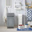 Base de meuble-lavabo simple Hibbard seulement-28213491-68933831