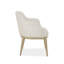 Upholstered Arm Chair