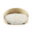 Kuai Pet Bed-66671248