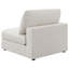 Canapé modulaire Stay A Time