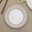 Couvert individuel 5 pièces Noritake Noble Pearl